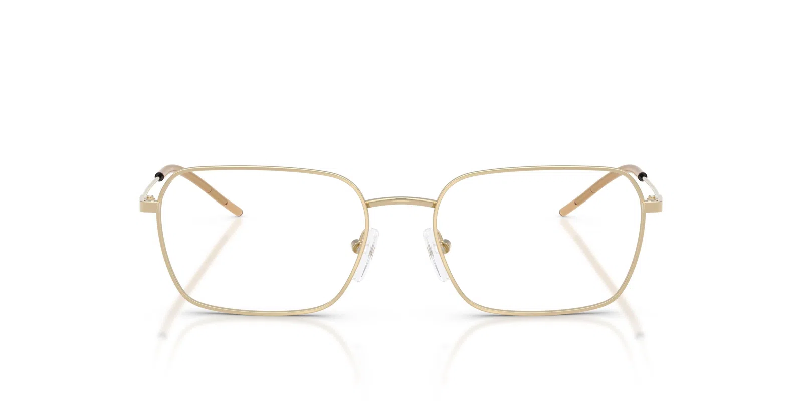 Armani Exchange 1072 Eyeglasses - view 17
